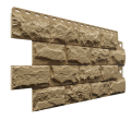 Фасадные панели Docke, Standard, Dufour (Дюфур) Виллар купить в Барнауле