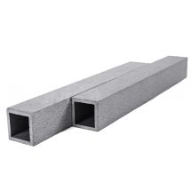 Балясина ДПК 3D GardenParkett Серый