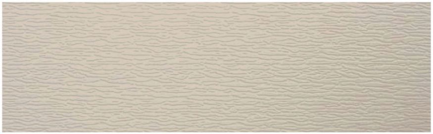 Фасадные термопанели Люкс бежевого цвета - P10 купить в Барнауле