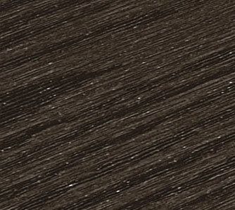 Ступени из ДПК WOODVEX Select Венге купить в Барнауле