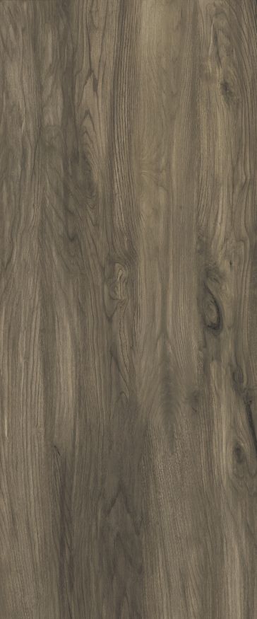 Фиброцементные панели Panda Ореховое дерево 07340F купить в Барнауле