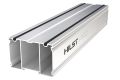 Алюминиевая лага Holzhof HILST JOIST PRO PREMIUM купить в Барнауле