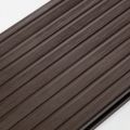Террасная доска Ecodecking Комфорт 3D Венге купить в Барнауле