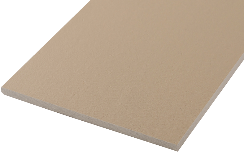 Фиброцементные панели Classic Smooth F03 купить в Барнауле