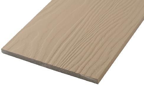 Фиброцементные панели Wood F03 - Деревянные текстурированные фиброцементные панели F03 купить в Барнауле