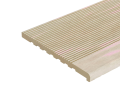Ступени из ДПК WOODVEX Select Colorite Сакура  купить в Барнауле