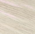 Ступени из ДПК WOODVEX Select Colorite Сакура  купить в Барнауле