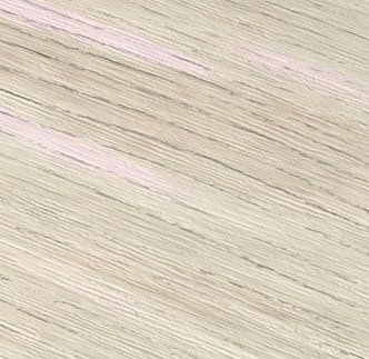 Ступени из ДПК WOODVEX Select Colorite Сакура  купить в Барнауле