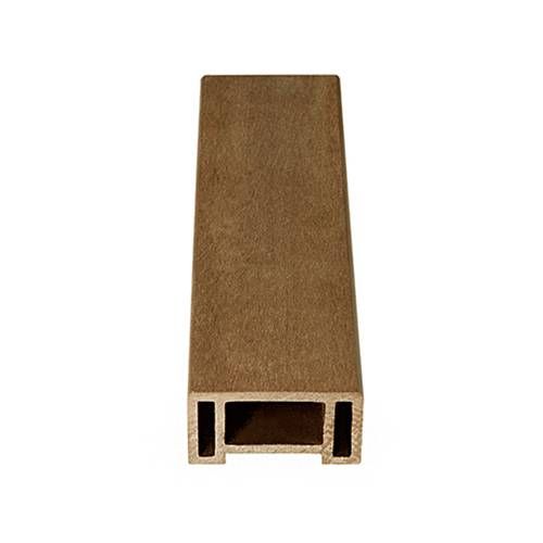 Перила CM Decking 90х45 Тик купить в Барнауле