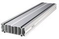 Алюминиевая лага Holzhof Hilst JOIST SLIM PREMIUM купить в Барнауле