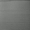 Заборный профиль Cm Decking, CM Fencing, Эбен купить в Барнауле