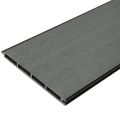 Заборный профиль Cm Decking, CM Fencing, Эбен купить в Барнауле