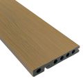 Финишная доска EasyDecking, Co-extrusion, Oak купить в Барнауле