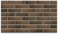Фасадные термопанели Аляска 26. Retro brick cardamon купить в Барнауле