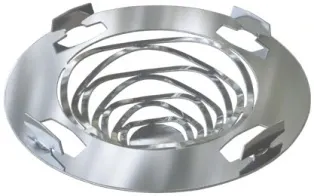 Металлическая сетка Альта-профиль купить в Барнауле