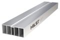 Алюминиевая лага Holzhof HILST JOIST SLIM купить в Барнауле