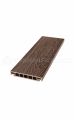 Террасная доска ДПК SaveWood, SW Salix (S) (T), Терракот купить в Барнауле