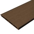 Заборный профиль Cm Decking, CM Fencing, Мербау купить в Барнауле