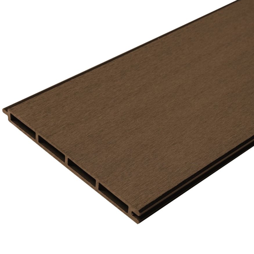 Заборный профиль Cm Decking, CM Fencing, Мербау купить в Барнауле