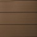 Заборный профиль Cm Decking, CM Fencing, Мербау купить в Барнауле