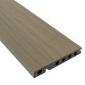 Финишная доска EasyDecking, Co-extrusion, Driftwood купить в Барнауле