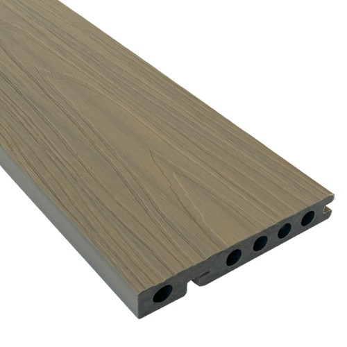 Финишная доска EasyDecking, Co-extrusion, Driftwood купить в Барнауле
