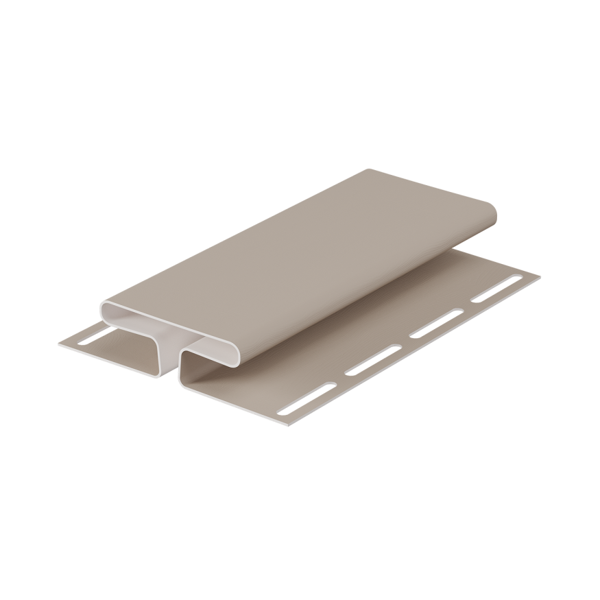 H-профиль Docke Халва купить в Барнауле