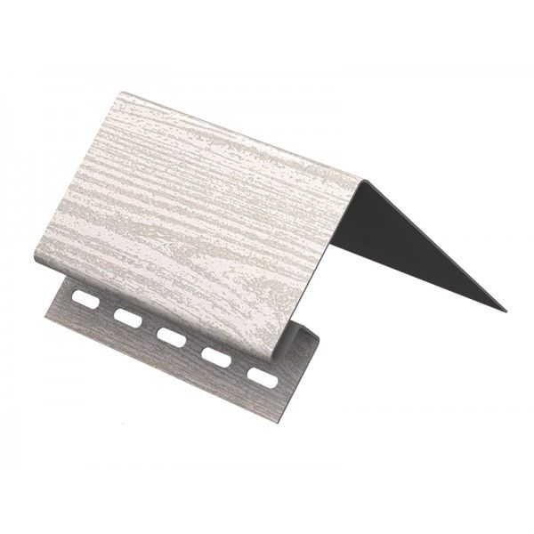 Планка для окон Ю-пласт, Timberblock Ель, Скандинавский стиль купить в Барнауле