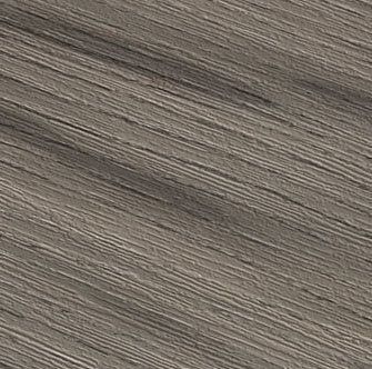 Ступени из ДПК WOODVEX Select Colorite Серый дым купить в Барнауле