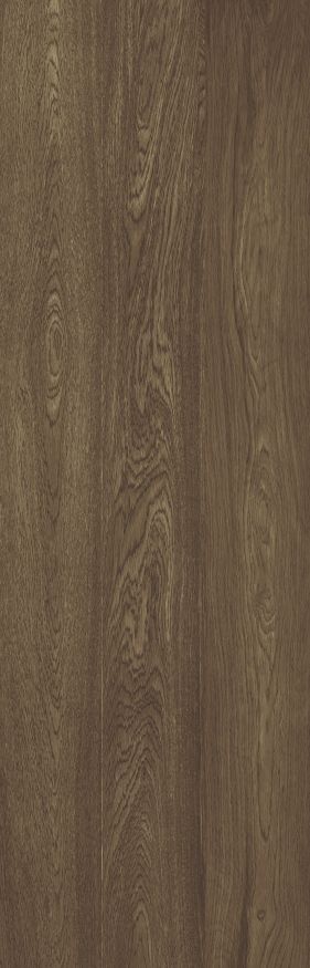 Фиброцементные панели Panda Дерево Бук 07220F купить в Барнауле