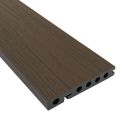 Финишная доска EasyDecking, Co-extrusion, Chestnut купить в Барнауле