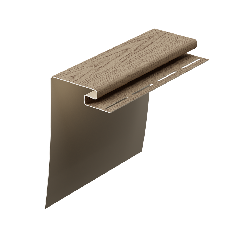 Профиль Docke Сибирский для установки оконных рам. купить в Барнауле