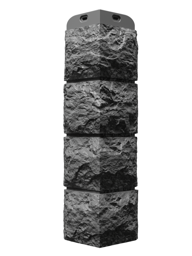 Угол Docke, Standard, Dufour (Дюфур) Давос купить в Барнауле