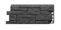 Фасадная панель Docke Сланец Валь-Гардена купить в Барнауле