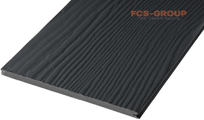 Фиброцементные панели FCS Group Wood Line F50 купить в Барнауле
