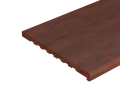 Ступени из ДПК WOODVEX Select Colorite Венге купить в Барнауле