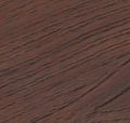 Ступени из ДПК WOODVEX Select Colorite Венге купить в Барнауле