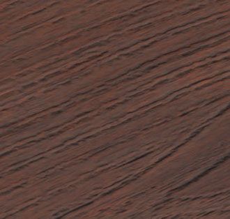 Ступени из ДПК WOODVEX Select Colorite Венге купить в Барнауле