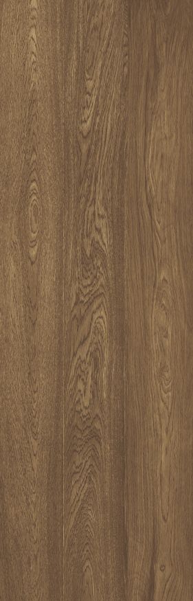 Фиброцементные панели Panda Бук 07230F купить в Барнауле