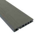 Финишная доска EasyDecking, Co-extrusion, Old Barn купить в Барнауле