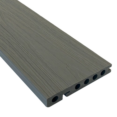 Финишная доска EasyDecking, Co-extrusion, Old Barn купить в Барнауле