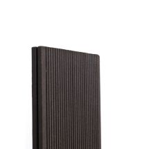 Террасная доска Ecodecking Некст Венге