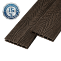 Террасная доска ДПК GardenParkett Патио, Венге купить в Барнауле