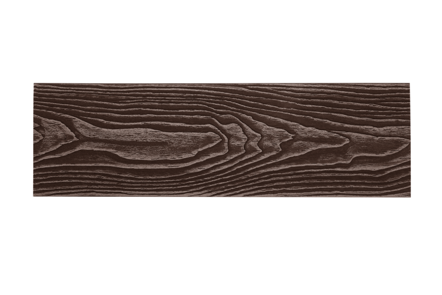 Террасная доска ДПК GardenParkett Патио, Венге купить в Барнауле