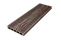 Террасная доска ДПК GardenParkett Патио, Венге купить в Барнауле