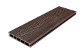 Террасная доска ДПК GardenParkett Патио, Венге купить в Барнауле