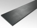 Фиброцементный сайдинг Roofas SIDING темно-серый купить в Барнауле