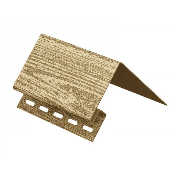 Околооконная планка Timberblock из ели Балтийская от Ю-пласт купить в Барнауле