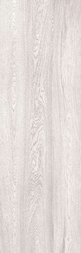 Фиброцементные панели Panda Бук 07240F купить в Барнауле