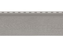 Фасадные панели Ю-Пласт Хокла S-Lock Карьяла, Туманный фьорд